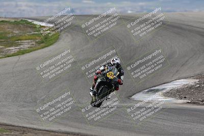 media/Mar-24-2024-CRA (Sun) [[fcd74a17d6]]/Races/Race 4/